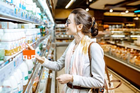 4 fake health foods which are wrecking your gut